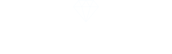 Goldhammer Lugano Gioielleria Orologeria