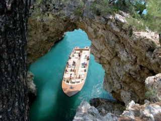 1426440294Grotte1253561