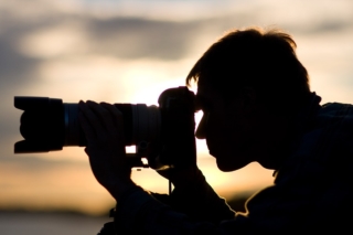 booking-Photographer
