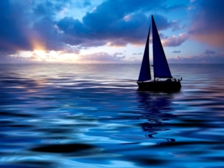 graphics-sea-466154
