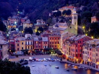 liguria-portofino-29