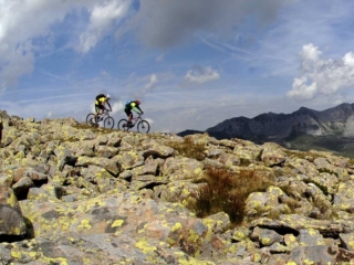 rifugio-le-buse-51
