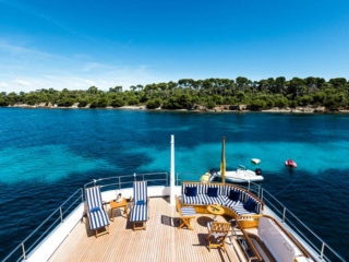 yacht-04